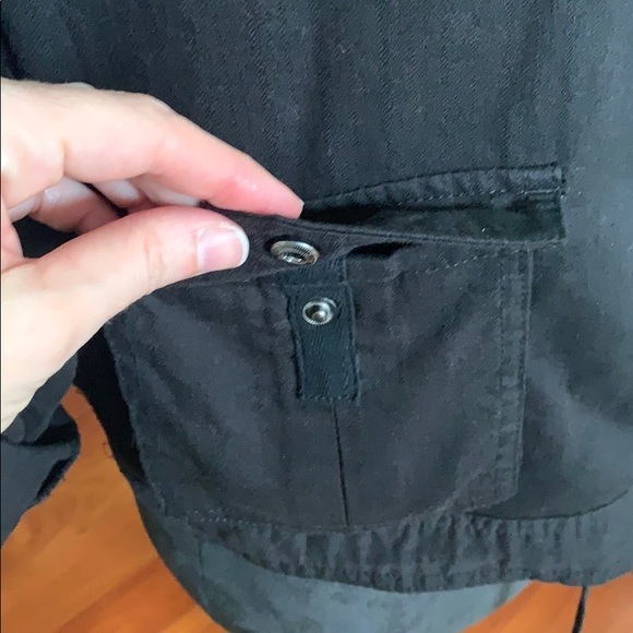 AMERICAN RAG.....ladies spring / summer jacket - Picture 3 of 6